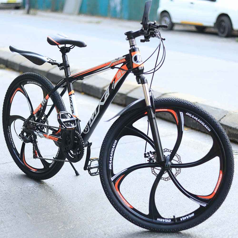 Mxb bike online price